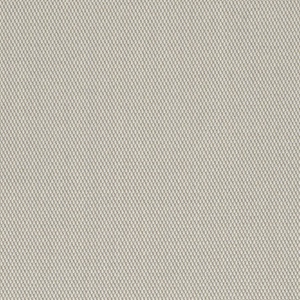 N-CC01 KEYAKI BROWN_STEELCUT TRIO 3 / Karimoku Case（カリモクケース） / ラウンジチェア / col_KCS10582BEG.jpg