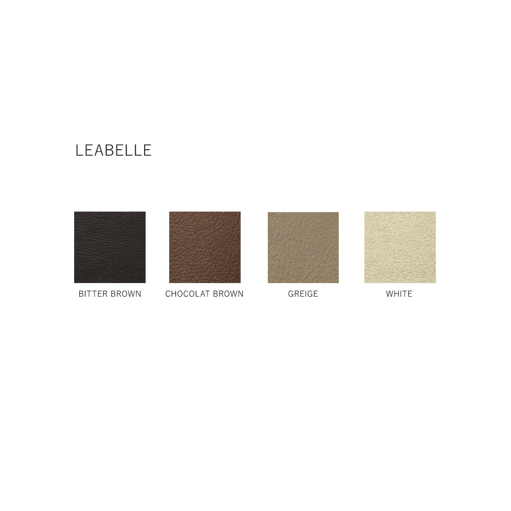 N-CC01 KEYAKI BROWN_LEABELLE / Karimoku Case（カリモクケース） / ラウンジチェア / KCS10587_dt_21.jpg