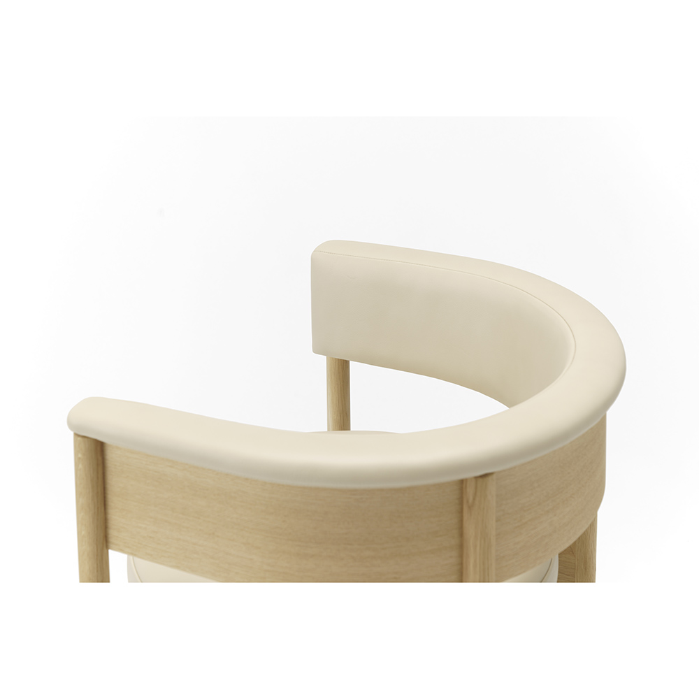 N-SC01 PURE OAK_VIDAR 4 / Karimoku Case（カリモクケース） / ダイニングチェア / KCS10593_dt_03.jpg