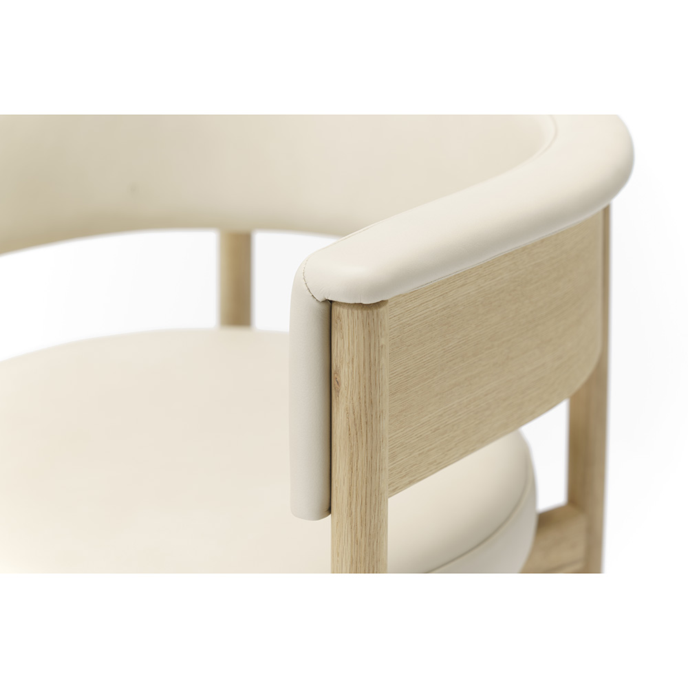 N-SC01 PURE OAK_VIDAR 4 / Karimoku Case（カリモクケース） / ダイニングチェア / KCS10593_dt_04.jpg