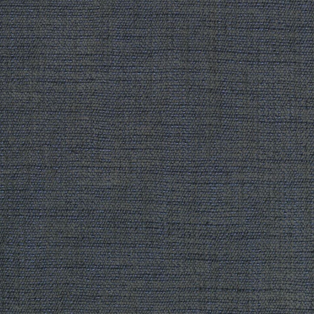 N-SC01 SMOKED OAK_MAPLE / Karimoku Case（カリモクケース） / ダイニングチェア / col_KCS10595BLU.jpg