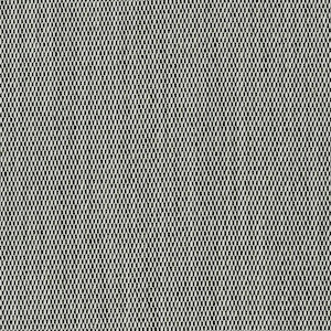 N-DC02 PURE OAK_STEELCUT TRIO 3 / Karimoku Case（カリモクケース） / ダイニングチェア / col_KCS10643BLK.jpg