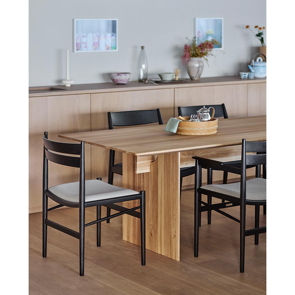 N-DC05 PURE OAK_STEELCUT TRIO 3 / Karimoku Case（カリモクケース） / ダイニングチェア / KCS10669_dt_04.jpg