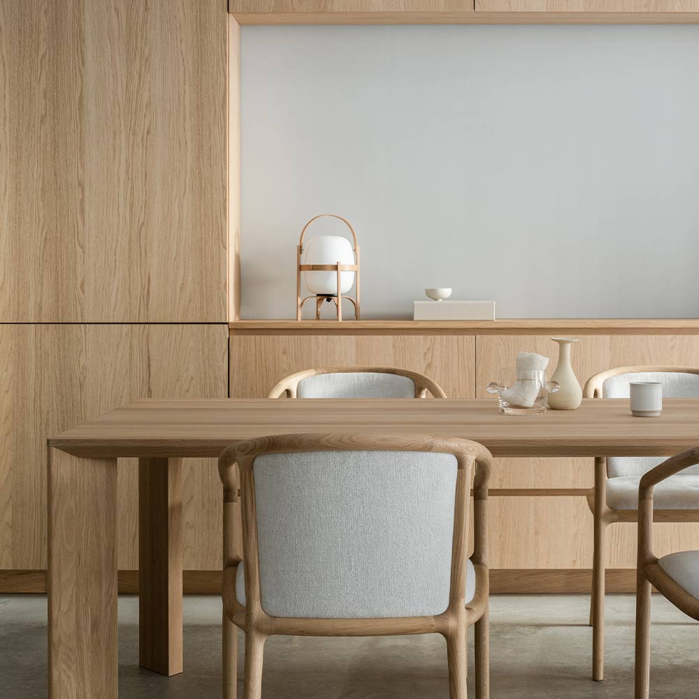NF-DC01 PURE OAK_VIDAR 4 / Karimoku Case（カリモクケース） / ダイニングチェア / KCS10724_dt_05.jpg