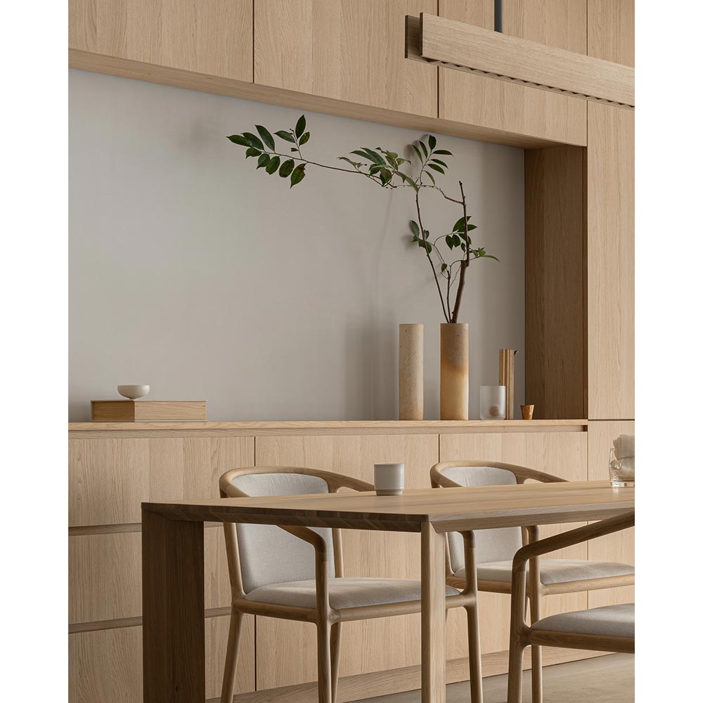 NF-DC01 SMOKED OAK_HALLINGDAL 65 / Karimoku Case（カリモクケース） / ダイニングチェア / KCS10728_dt_08.jpg