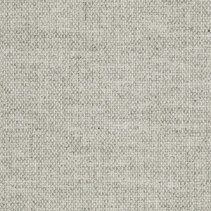 A-LC01 PURE OAK_HALLINGDAL 65 / Karimoku Case(カリモクケース) / ラウンジチェア / col_KCS10741WHT.jpg