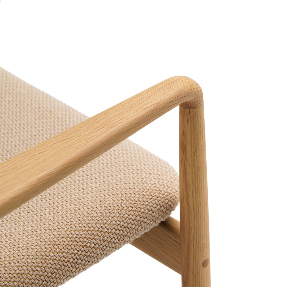 A-LC01 PURE OAK_MOSS / Karimoku Case（カリモクケース） / ラウンジチェア / KCS10742_dt_06.jpg