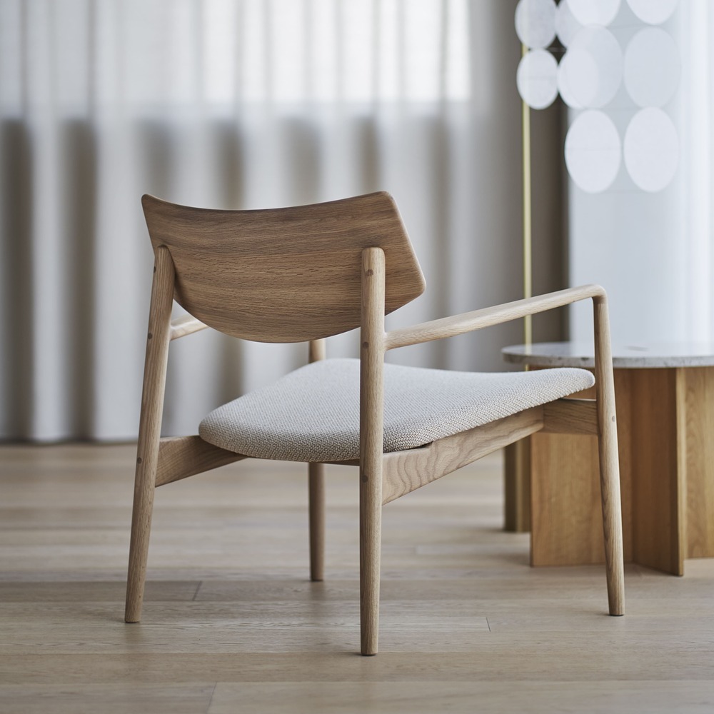 A-LC01 PURE OAK_MOSS / Karimoku Case（カリモクケース） / ラウンジチェア / KCS10742_dt_08.jpg
