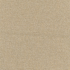 A-LC01 PURE OAK_MOSS / Karimoku Case（カリモクケース） / ラウンジチェア / col_KCS10742BEG.jpg