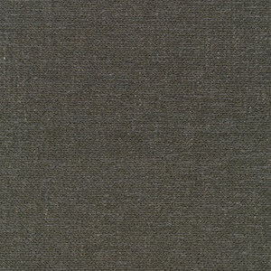 A-LC01 PURE OAK_MOSS / Karimoku Case（カリモクケース） / ラウンジチェア / col_KCS10742DBR.jpg