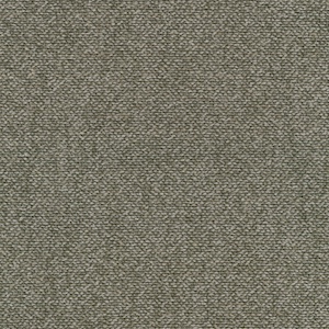 A-LC01 PURE OAK_MOSS / Karimoku Case（カリモクケース） / ラウンジチェア / col_KCS10742GRY.jpg