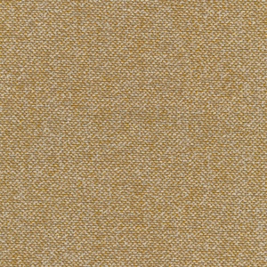 A-LC01 PURE OAK_MOSS / Karimoku Case（カリモクケース） / ラウンジチェア / col_KCS10742LBR.jpg