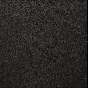 A-LC01 PURE OAK_LEABELLE / Karimoku Case(カリモクケース) / ラウンジチェア / col_KCS10745BLK.jpg