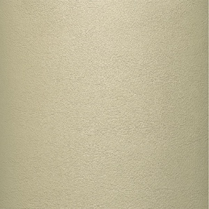 A-LC01 PURE OAK_LEABELLE / Karimoku Case(カリモクケース) / ラウンジチェア / col_KCS10745WHT.jpg