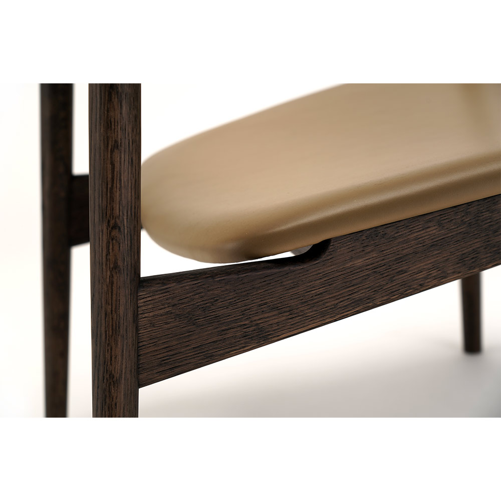 A-LC01 SMOKED OAK_MAPLE / Karimoku Case（カリモクケース） / ラウンジチェア / KCS10746_dt_07.jpg