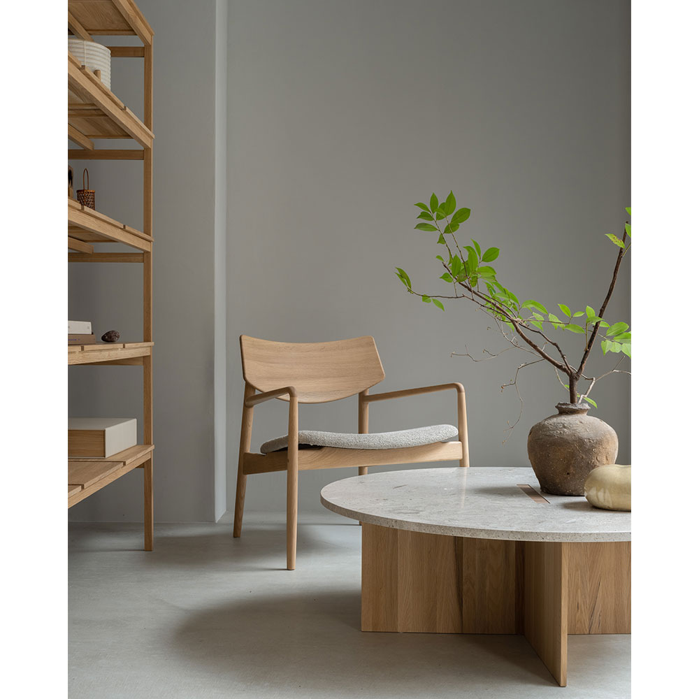 A-LC01 SMOKED OAK_HALLINGDAL 65 / Karimoku Case（カリモクケース） / ラウンジチェア / KCS10748_dt_12.jpg