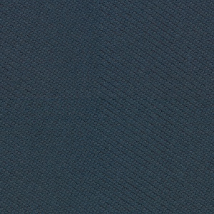 A-LC01 GRAIN MATTE BLACK_CODA 2 / Karimoku Case（カリモクケース） / ラウンジチェア / col_KCS10758BLU.jpg