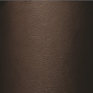 A-LC01 GRAIN MATTE BLACK_LEABELLE / Karimoku Case(カリモクケース) / ラウンジチェア / col_KCS10759DBR.jpg