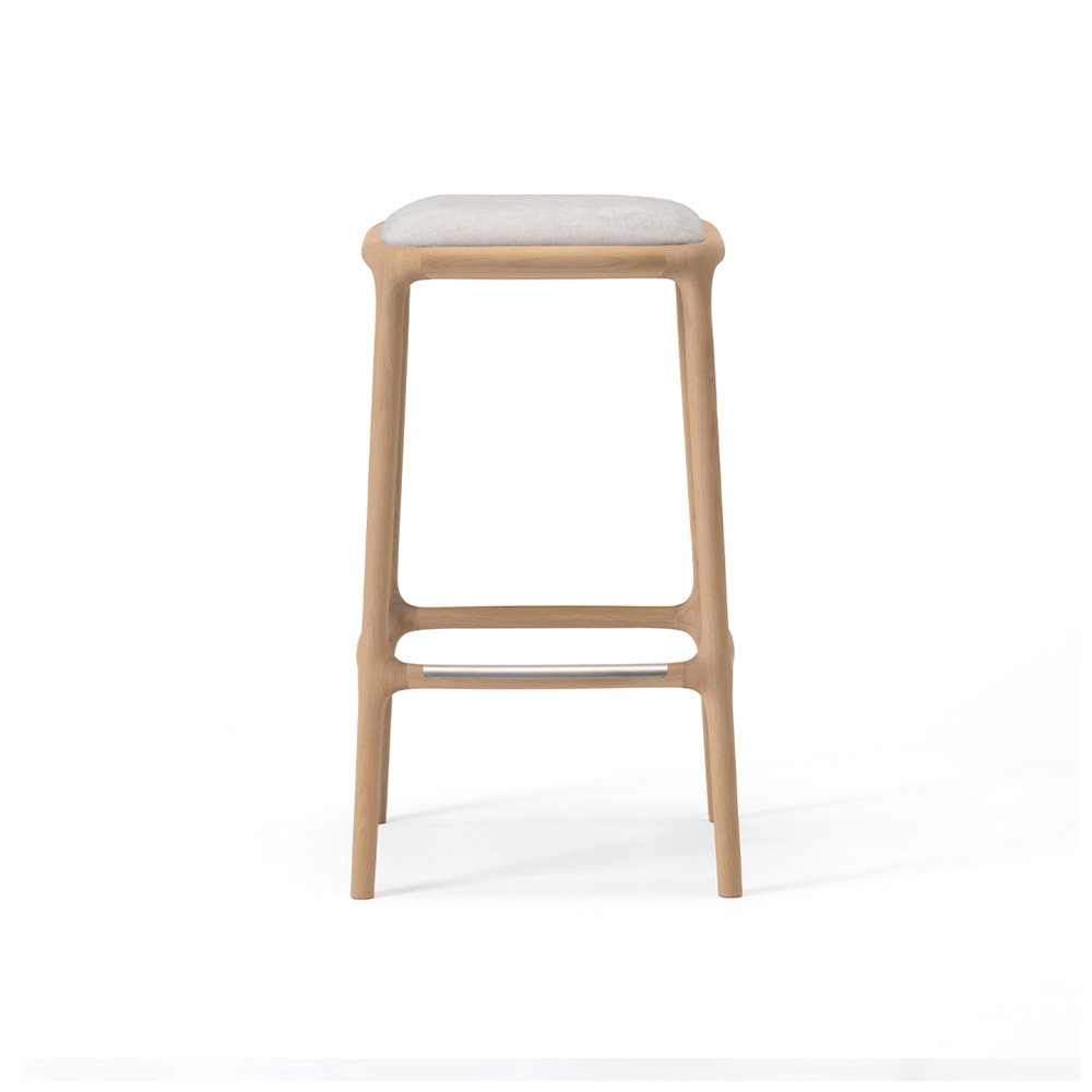 NF-BS01 PURE OAK_HALLINGDAL 65 / Karimoku Case（カリモクケース） / スツール / KCS10761_dt_01.jpg