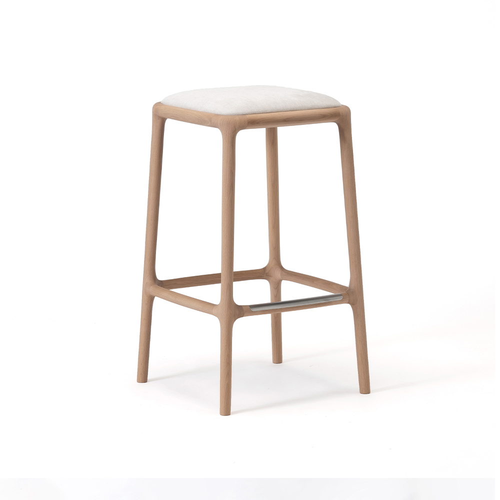 NF-BS01 PURE OAK_HALLINGDAL 65 / Karimoku Case（カリモクケース） / スツール / KCS10761_dt_02.jpg