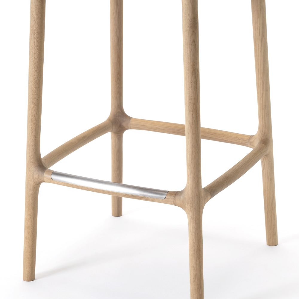 NF-BS01 PURE OAK_HALLINGDAL 65 / Karimoku Case（カリモクケース） / スツール / KCS10761_dt_03.jpg