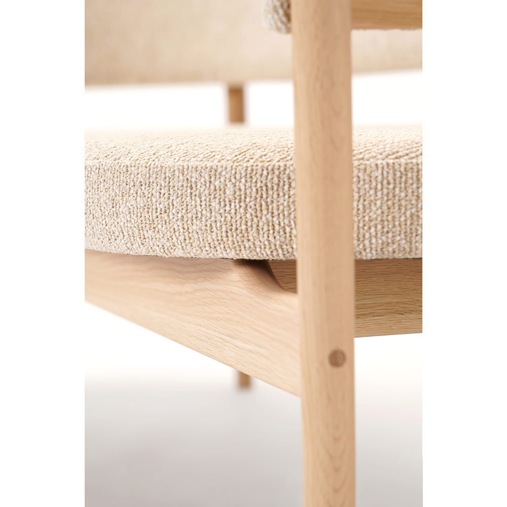 N-CC02 PURE OAK_MOSS / Karimoku Case（カリモクケース） / 2人掛けソファ / KCS10781_dt_05.jpg
