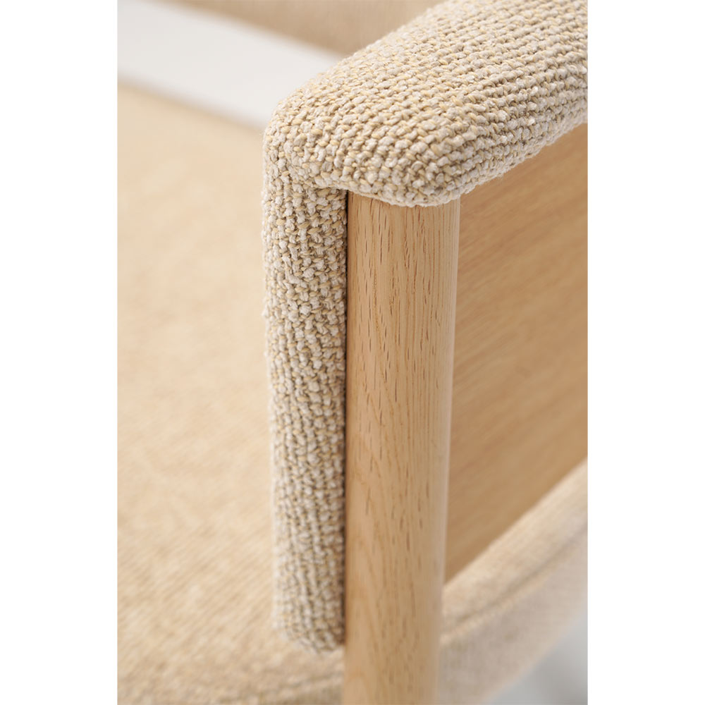 N-CC02 PURE OAK_VIDAR 4 / Karimoku Case（カリモクケース） / 2人掛けソファ / KCS10782_dt_04.jpg