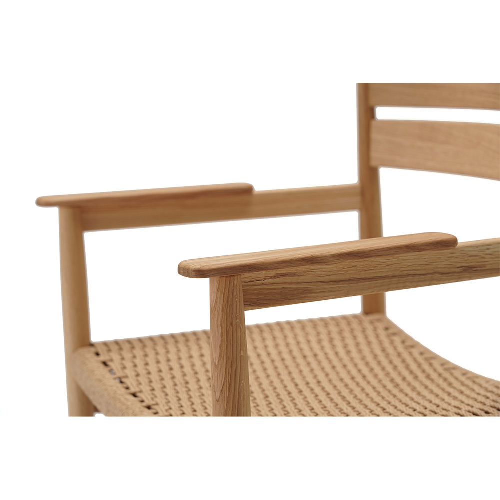 N-DC04 WOODENSEAT / Karimoku Case（カリモクケース） / ダイニングチェア / KCS10831_dt_03.jpg