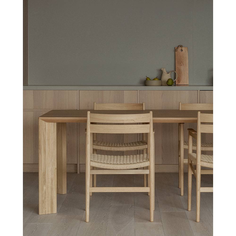 N-DC04 WOODENSEAT / Karimoku Case（カリモクケース） / ダイニングチェア / KCS10831_dt_04.jpg
