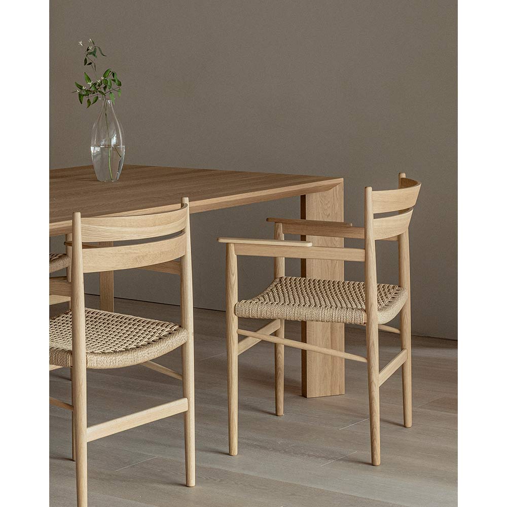 N-DC04 WOODENSEAT / Karimoku Case（カリモクケース） / ダイニングチェア / KCS10831_dt_05.jpg