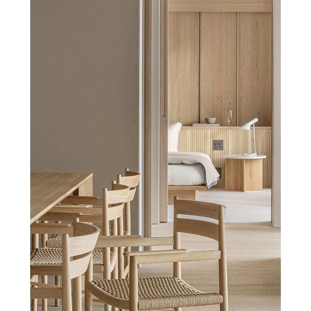 N-DC04 WOODENSEAT / Karimoku Case（カリモクケース） / ダイニングチェア / KCS10831_dt_06.jpg