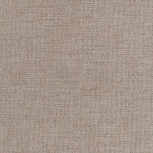 N-LC01 KEYAKI BROWN_MAPLE / Karimoku Case（カリモクケース） / ラウンジチェア / col_KCS10832LBR.jpg
