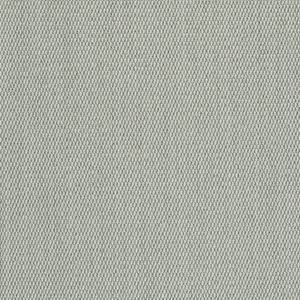 N-LC01 KEYAKI BROWN_STEELCUT TRIO 3 / Karimoku Case（カリモクケース） / ラウンジチェア / col_KCS10833GRY.jpg