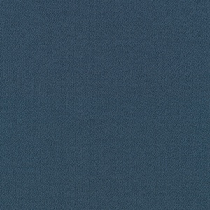 N-LC01 KEYAKI BROWN_VIDAR 4 / Karimoku Case（カリモクケース） / ラウンジチェア / col_KCS10836BLU.jpg
