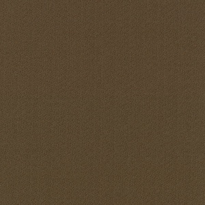 N-LC01 KEYAKI BROWN_VIDAR 4 / Karimoku Case（カリモクケース） / ラウンジチェア / col_KCS10836DBR.jpg