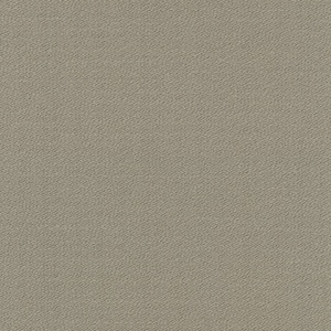 N-LC01 KEYAKI BROWN_VIDAR 4 / Karimoku Case（カリモクケース） / ラウンジチェア / col_KCS10836GRY.jpg