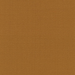 N-LC01 KEYAKI BROWN_VIDAR 4 / Karimoku Case（カリモクケース） / ラウンジチェア / col_KCS10836MBR.jpg
