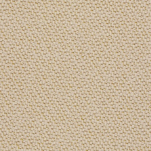 N-LC01 KEYAKI BROWN_CODA 2 / Karimoku Case（カリモクケース） / ラウンジチェア / col_KCS10837BEG.jpg
