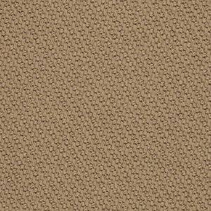 N-LC01 KEYAKI BROWN_CODA 2 / Karimoku Case(カリモクケース) / ラウンジチェア / col_KCS10837LBR.jpg