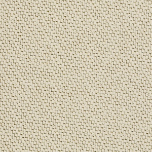 N-LC01 KEYAKI BROWN_CODA 2 / Karimoku Case(カリモクケース) / ラウンジチェア / col_KCS10837WHT.jpg