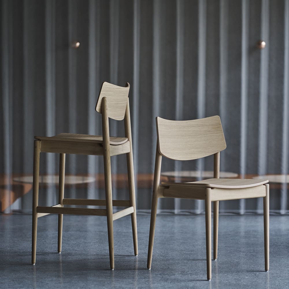 A-BS01 WOODENSEAT / Karimoku Case（カリモクケース） / カウンターチェア・バーチェア / KCS10838_dt_01.jpg