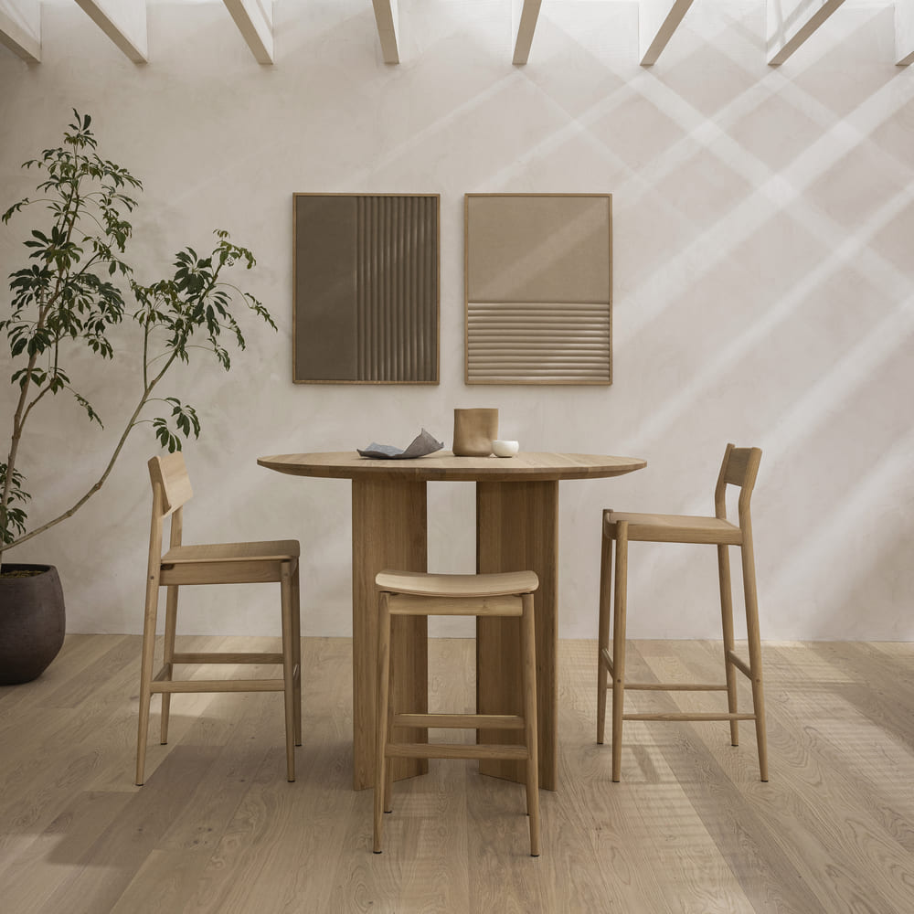 A-BS01 WOODENSEAT / Karimoku Case（カリモクケース） / カウンターチェア・バーチェア / KCS10838_dt_03.jpg