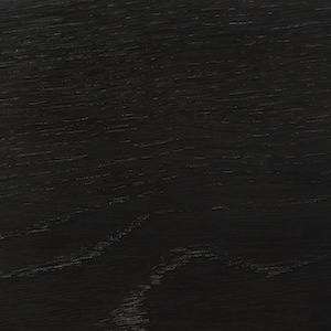 A-BS01 WOODENSEAT / Karimoku Case(カリモクケース) / カウンターチェア・バーチェア / col_KCS10838BLK.jpg
