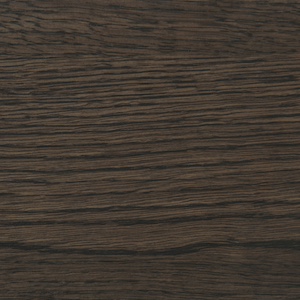 A-BS01 WOODENSEAT / Karimoku Case(カリモクケース) / カウンターチェア・バーチェア / col_KCS10838DBR.jpg