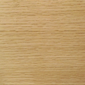 A-BS01 WOODENSEAT / Karimoku Case（カリモクケース） / カウンターチェア・バーチェア / col_KCS10838LBR.jpg