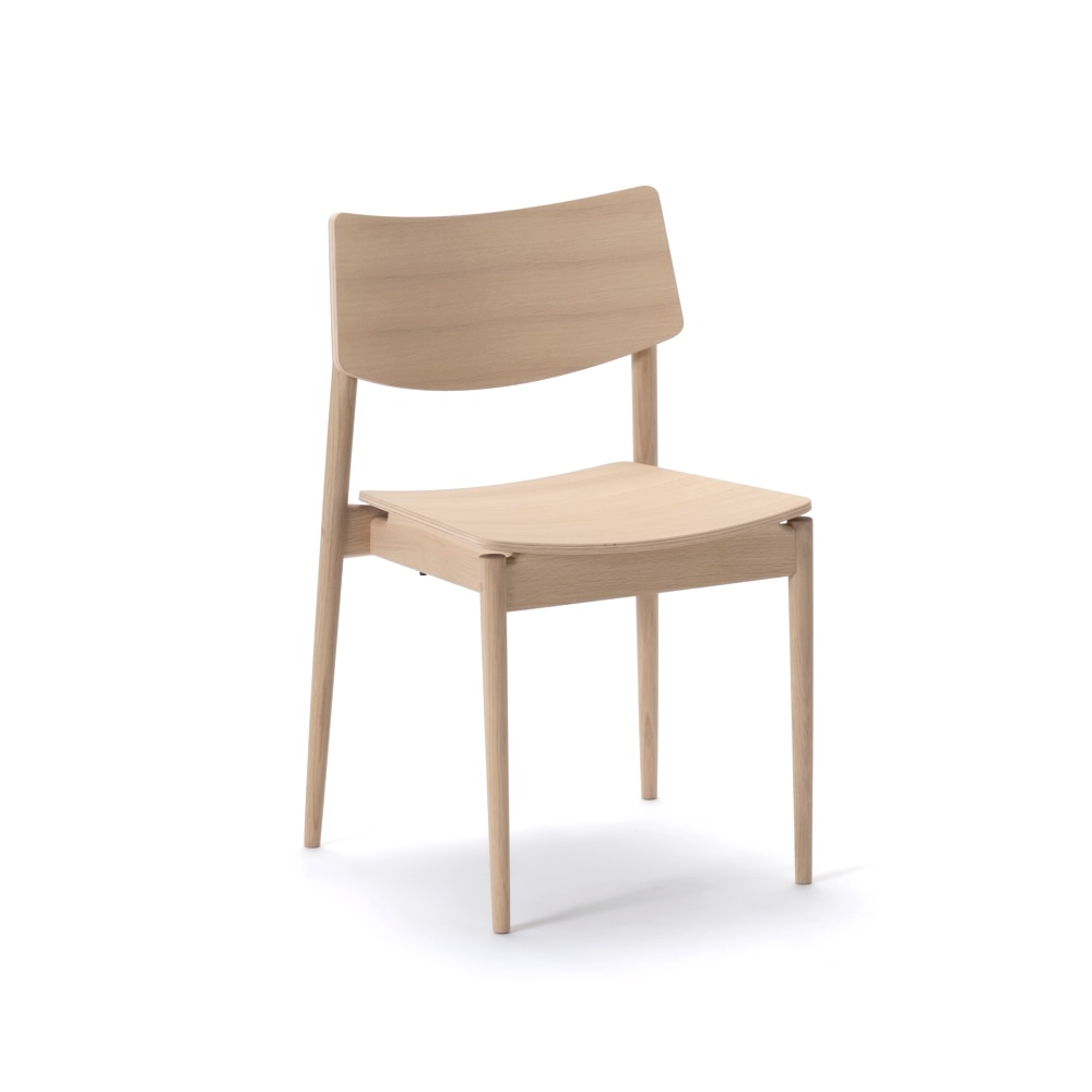 A-DC01 WOODENSEAT / Karimoku Case（カリモクケース） / ダイニングチェア / KCS10839LBR_ma.jpg