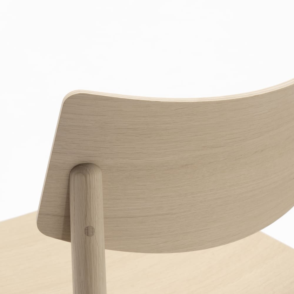 A-DC01 WOODENSEAT / Karimoku Case（カリモクケース） / ダイニングチェア / KCS10839_dt_02.jpg