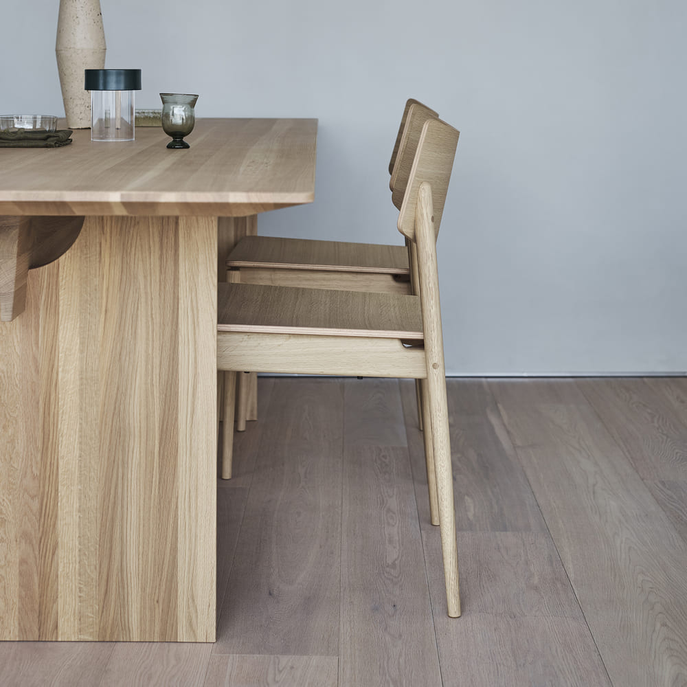 A-DC01 WOODENSEAT / Karimoku Case（カリモクケース） / ダイニングチェア / KCS10839_dt_04.jpg