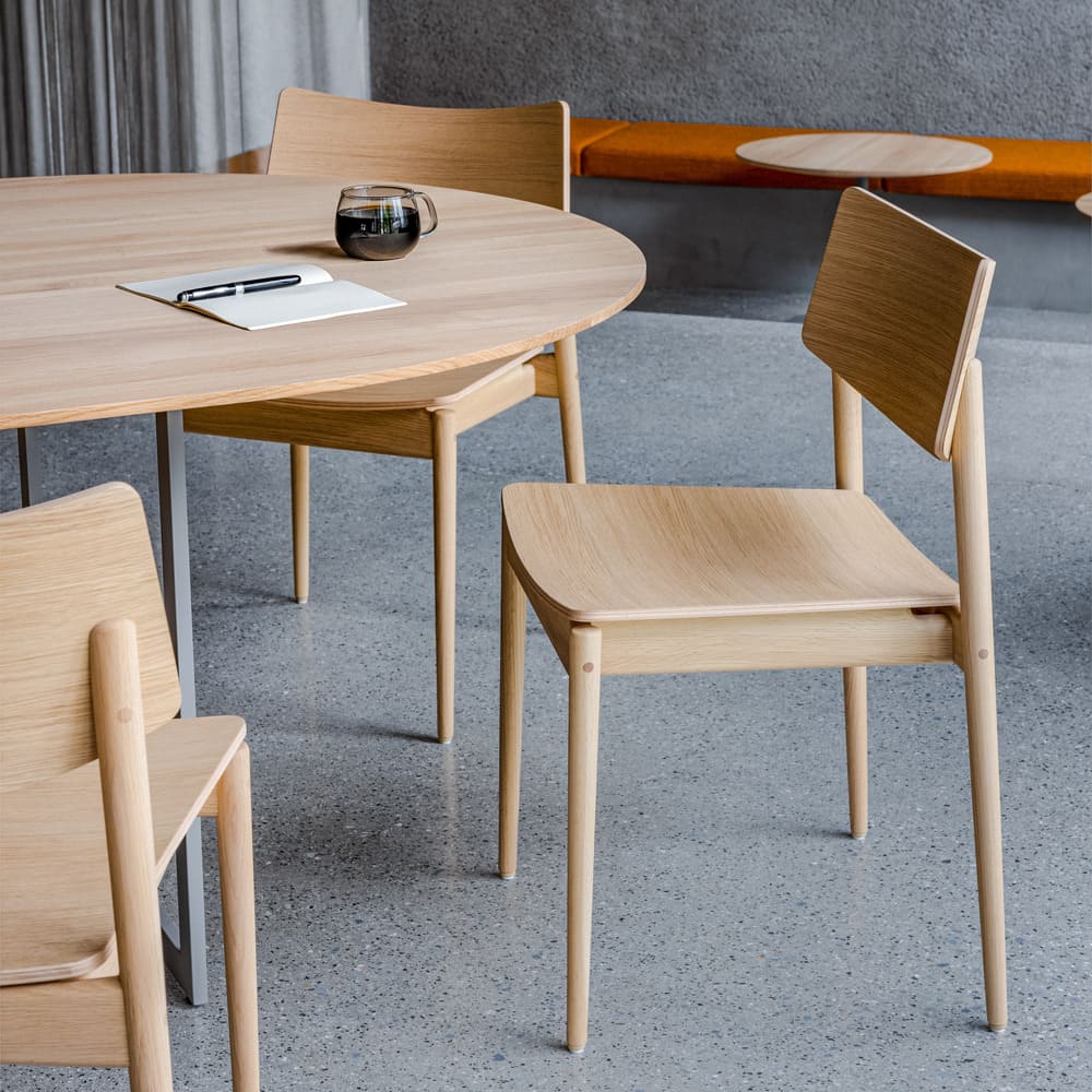 A-DC01 WOODENSEAT / Karimoku Case（カリモクケース） / ダイニングチェア / KCS10839_dt_05.jpg