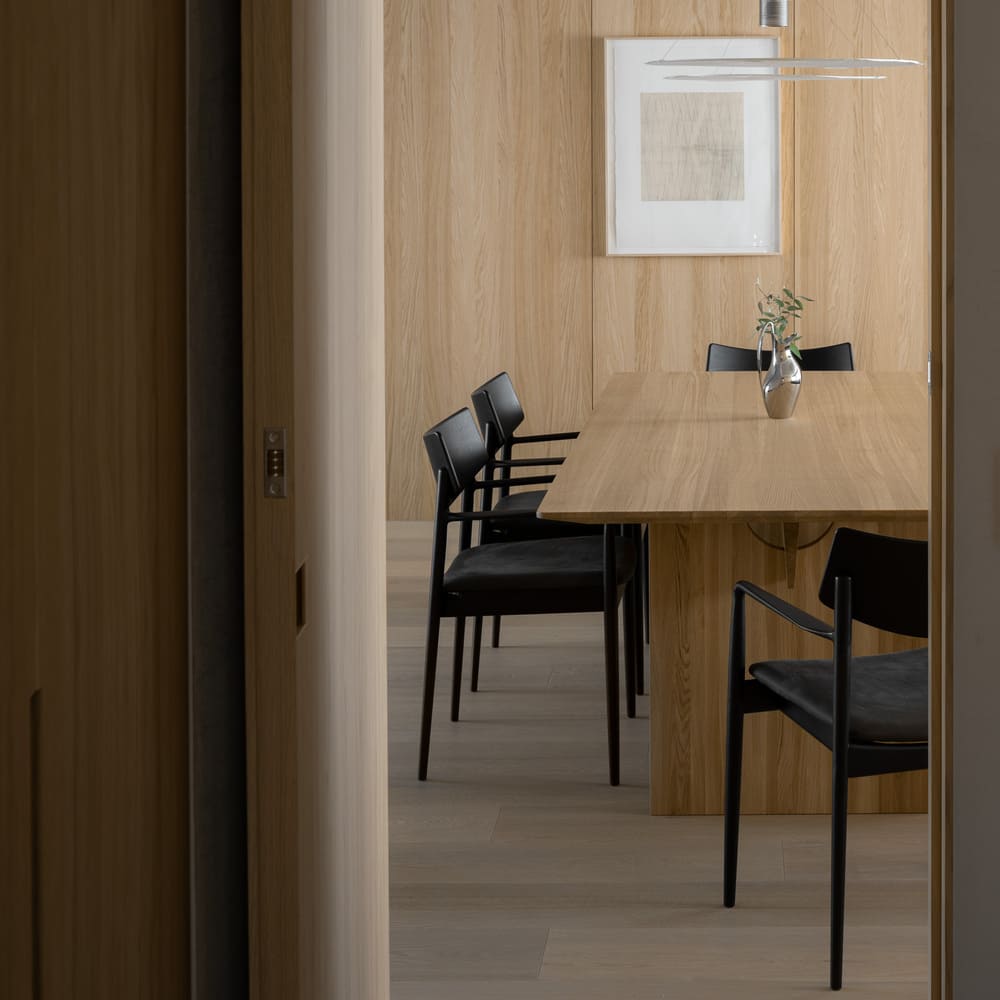 A-DC02 PURE OAK_HALLINGDAL 65 / Karimoku Case（カリモクケース） / ダイニングチェア / KCS10842_dt_09.jpg